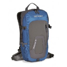 Рюкзак Tatonka Patience 10