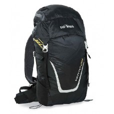 Рюкзак Tatonka Vento 25 black