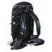 Рюкзак Tatonka Vento 25 black