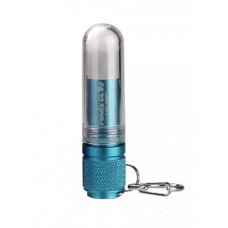 Фонарь Fenix CL05 Liplight Синий