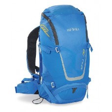 Рюкзак Tatonka Skill 30 bright blue