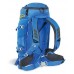 Рюкзак Tatonka Skill 30 bright blue