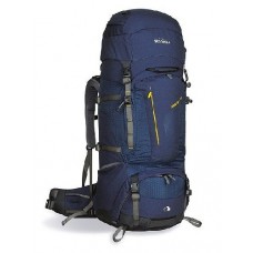Рюкзак Tatonka Bison 75 navy