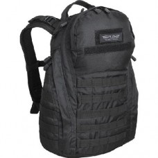 Рюкзак тактический Splav Seed M1 20 черный