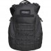 Рюкзак тактический Splav Seed M1 20 черный