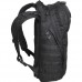 Рюкзак тактический Splav Seed M1 20 черный