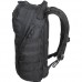 Рюкзак тактический Splav Seed M1 20 черный