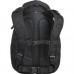 Рюкзак тактический Splav Seed M1 20 черный
