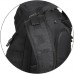 Рюкзак тактический Splav Seed M1 20 черный