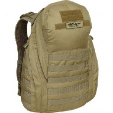 Рюкзак тактический Splav Seed M1 20 coyote