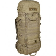 Рюкзак Splav Raptor 80 coyote