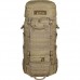 Рюкзак Splav Raptor 80 coyote