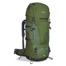 Рюкзак Tatonka Bison 120 cub