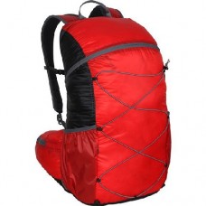 Рюкзак Splav Easy Pack Si 25 черно-красный