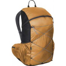 Рюкзак Splav Easy Pack Si 25 черно-оранж Si