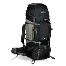 Рюкзак Tatonka Yukon 50 black/carbon