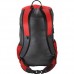 Рюкзак Splav Pocket Pack Pro Si 25 серый/красный