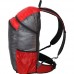 Рюкзак Splav Pocket Pack Pro Si 25 серый/красный