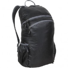 Рюкзак Splav Pocket Pack Pro Si 25 черный