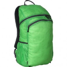 Рюкзак Splav Pocket Pack Pro Si 25 зеленый
