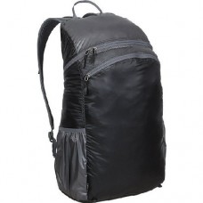 Рюкзак Splav Pocket Pack Pro Si 25 черно-серый