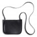 Кошелёк Tatonka Skin ID Pocket black