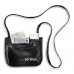 Кошелёк Tatonka Skin ID Pocket black