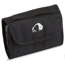 Сумка Mini Travelkit black