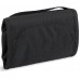 Сумка Mini Travelkit black
