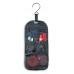 Сумка Mini Travelkit black