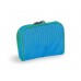 Кошелёк Tatonka Plain Wallet bright blue