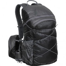 Рюкзак Splav Pocket Pack V2 Si черно-серый Si