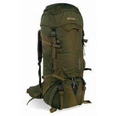 Рюкзак Tatonka Yukon 70 olive