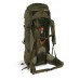 Рюкзак Tatonka Yukon 70 olive
