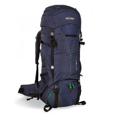 Рюкзак Tatonka Yukon 80 navy