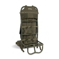 Рюкзак Tatonka Lastenkraxe cub