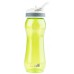 Бутылка питьевая AceCamp Tritan Water Bottle 600ml Зелёный