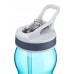Бутылка питьевая AceCamp Tritan Water Bottle 600ml Синий