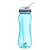 Бутылка питьевая AceCamp Tritan Water Bottle 600ml Синий