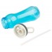 Бутылка питьевая AceCamp Tritan Water Bottle 600ml Синий