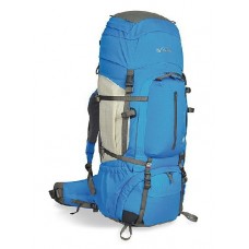 Рюкзак Tatonka Isis 60 bright blue