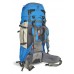 Рюкзак Tatonka Isis 60 bright blue
