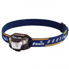 Фонарь налобный Fenix HL26R XP-G2 (R5) Черный