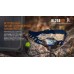 Фонарь налобный Fenix HL26R XP-G2 (R5) Черный