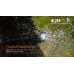 Фонарь налобный Fenix HL26R XP-G2 (R5) Черный