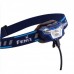 Фонарь налобный Fenix HL26R XP-G2 (R5) Черный