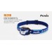 Фонарь налобный Fenix HL26R XP-G2 (R5) Черный