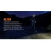Фонарь налобный Fenix HL26R XP-G2 (R5) Черный