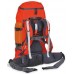 Рюкзак Tatonka Luna 36 red/brick