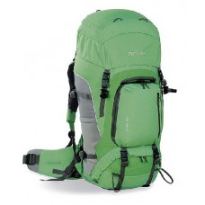 Рюкзак Tatonka Luna 42